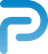 Podifier logo