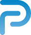 Podifier logo